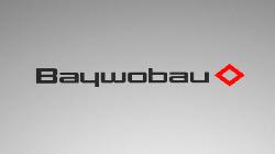 Logo Baywobau Baubetreuung GmbH