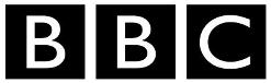 Logo BBC World News
