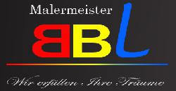 Logo BBL-Malermeister