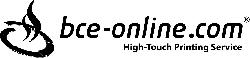 Logo Bce-online.com