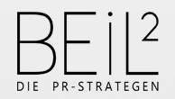 Logo BEIL²