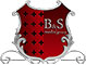 Logo Berger & Severyuk Media Group GmbH