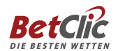 Logo BetClic