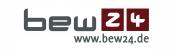 Logo BEW-Bauelemente Werratal