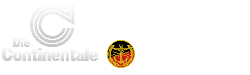 Logo Bezirksdirektion Czwikla & Team GmbH