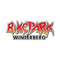 Logo Bikepark Winterberg