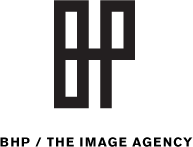 Logo Bildhauer Photo GmbH