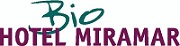 Logo Bio-Hotel Miramar