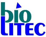 Logo biolitec
