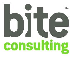 Logo Bite Consulting GmbH