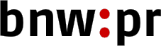 Logo bnw:pr