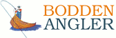 Logo Boddenangler