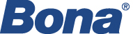 Logo Bona Vertriebsgesellschaft mbH