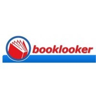 Logo booklooker.de
