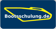 Logo Bootsfahrschule Berlin