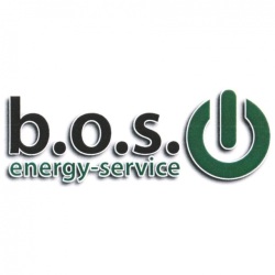 Logo BOS-renergy