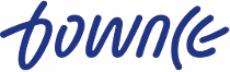 Logo Bownce AG
