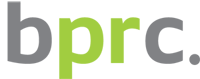 Logo BPRC GmbH & Co. KG