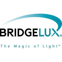 Logo Bridgelux