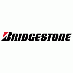 Logo Bridgestone Deutschland