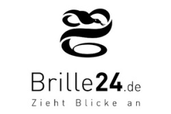 Logo Brille24 GmbH