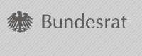 Logo Bundesrat