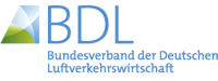 Bundesverband der Deutschen Luftverkehrswirtschaft (BDL)