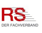 Logo Bundesverband Rollladen + Sonnenschutz e.V.