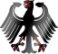Logo Bundesverfassungsgericht
