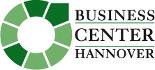 Logo Business Center Hannover