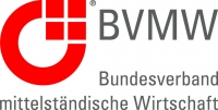 Logo BVMW Metropolregion Hannover