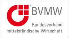Logo BVMW Niedersachsen/Metropolregion Hannover