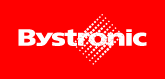 Logo Bystronic Deutschland GmbH