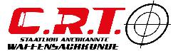 Logo C.R.T.