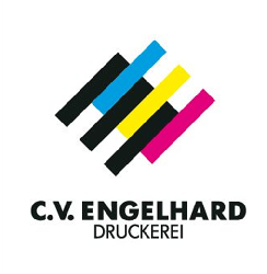 Logo C.V. Engelhard GmbH