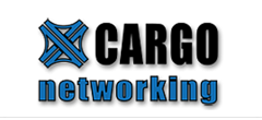 Logo CANE Cargo Networking UG (haftungsbeschränkt)