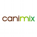Logo Canimix GmbH