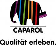 Logo Caparol Farben Lacke Bautenschutz GmbH