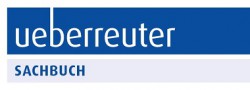 Logo Carl Ueberreuter Verlag GmbH