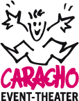 Logo Carocho Event-Theater
