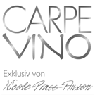 Logo Carpe Vino GmbH
