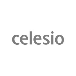 Logo Celesio AG