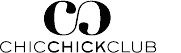 Logo ChicChickClub