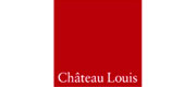 Logo Château Louis GmbH