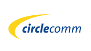 Logo Circle Comm GmbH - Agentur für Gesundheitskommunikation