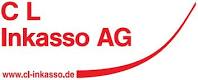 Logo CL Inkasso AG