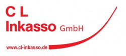 Logo CL Inkasso GmbH