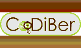 Logo CoDiBer  GmbH
