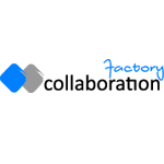 collaboration Factory AG