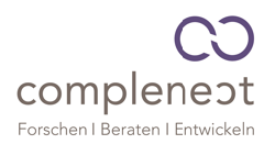 Logo Complenect